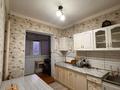 3-комнатная квартира · 62 м² · 4/5 этаж, мкр Спортивный — Байтурсынова за 179 000 ₸ в Шымкенте, Туран р-н — фото 3