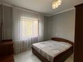 3-комнатная квартира · 62 м² · 4/5 этаж, мкр Спортивный — Байтурсынова за 179 000 ₸ в Шымкенте, Туран р-н — фото 20
