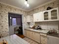 3-комнатная квартира · 62 м² · 4/5 этаж, мкр Спортивный — Байтурсынова за 179 000 ₸ в Шымкенте, Туран р-н — фото 22