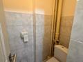 3-комнатная квартира · 62 м² · 4/5 этаж, мкр Спортивный — Байтурсынова за 179 000 ₸ в Шымкенте, Туран р-н — фото 4