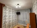 3-комнатная квартира · 62 м² · 4/5 этаж, мкр Спортивный — Байтурсынова за 179 000 ₸ в Шымкенте, Туран р-н — фото 5