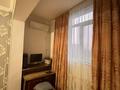 3-комнатная квартира · 62 м² · 4/5 этаж, мкр Спортивный — Байтурсынова за 179 000 ₸ в Шымкенте, Туран р-н — фото 7