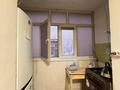 3-комнатная квартира · 62 м² · 4/5 этаж, мкр Спортивный — Байтурсынова за 179 000 ₸ в Шымкенте, Туран р-н — фото 8