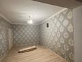 3-комнатная квартира · 62 м² · 4/5 этаж, мкр Спортивный — Байтурсынова за 179 000 ₸ в Шымкенте, Туран р-н — фото 9