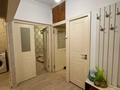 3-комнатная квартира · 62 м² · 4/5 этаж, мкр Спортивный — Байтурсынова за 179 000 ₸ в Шымкенте, Туран р-н — фото 10