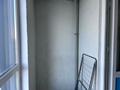 1-бөлмелі пәтер · 40.3 м² · 19/20 қабат, Туркестан 14, бағасы: 270 000 ₸ в Астане, Есильский р-н — фото 10