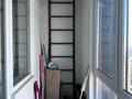 1-бөлмелі пәтер · 40.3 м² · 19/20 қабат, Туркестан 14, бағасы: 270 000 ₸ в Астане, Есильский р-н — фото 11