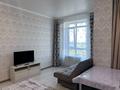 1-бөлмелі пәтер · 40.3 м² · 19/20 қабат, Туркестан 14, бағасы: 270 000 ₸ в Астане, Есильский р-н — фото 4