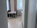 1-бөлмелі пәтер · 40.3 м² · 19/20 қабат, Туркестан 14, бағасы: 270 000 ₸ в Астане, Есильский р-н — фото 5