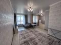 1-бөлмелі пәтер · 40.3 м² · 19/20 қабат, Туркестан 14, бағасы: 270 000 ₸ в Астане, Есильский р-н — фото 6
