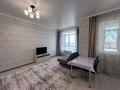 1-бөлмелі пәтер · 40.3 м² · 19/20 қабат, Туркестан 14, бағасы: 270 000 ₸ в Астане, Есильский р-н — фото 7