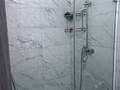 1-бөлмелі пәтер · 40.3 м² · 19/20 қабат, Туркестан 14, бағасы: 270 000 ₸ в Астане, Есильский р-н — фото 9