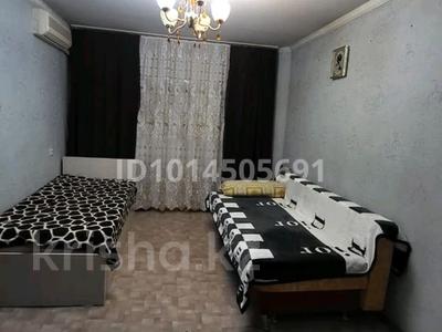 1-бөлмелі пәтер · 33 м² · 2/5 қабат, Проспект Момышулы 29/1 — Рядом остановки,магазины,аптеки,школа,больница., бағасы: 5.5 млн ₸ в Темиртау