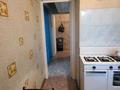 1-комнатная квартира · 33 м² · 2/5 этаж, Проспект Момышулы 29/1 — Рядом остановки,магазины,аптеки,школа,больница. за 5.3 млн ₸ в Темиртау — фото 2