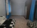 1-комнатная квартира · 33 м² · 2/5 этаж, Проспект Момышулы 29/1 — Рядом остановки,магазины,аптеки,школа,больница. за 5.3 млн ₸ в Темиртау — фото 4