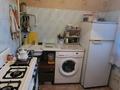 1-комнатная квартира · 33 м² · 2/5 этаж, Проспект Момышулы 29/1 — Рядом остановки,магазины,аптеки,школа,больница. за 5.3 млн ₸ в Темиртау — фото 9