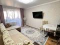3-комнатная квартира · 60.7 м² · 5/6 этаж, Ашимова 201 за 18.7 млн ₸ в Кокшетау