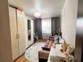 3-комнатная квартира · 60.7 м² · 5/6 этаж, Ашимова 201 за 18.7 млн ₸ в Кокшетау — фото 6