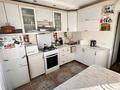 3-комнатная квартира · 60.7 м² · 5/6 этаж, Ашимова 201 за 18.7 млн ₸ в Кокшетау — фото 9