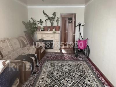 4-комнатная квартира · 84 м² · 3/9 этаж, 8 микрорайон за 25 млн 〒 в Темиртау