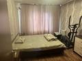 4-бөлмелі пәтер · 84 м² · 3/9 қабат, 8 микрорайон, бағасы: 25 млн ₸ в Темиртау — фото 2