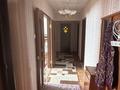 4-бөлмелі пәтер · 84 м² · 3/9 қабат, 8 микрорайон, бағасы: 25 млн ₸ в Темиртау — фото 4