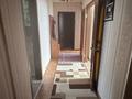 4-бөлмелі пәтер · 84 м² · 3/9 қабат, 8 микрорайон, бағасы: 25 млн ₸ в Темиртау — фото 5