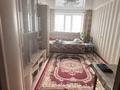 4-бөлмелі пәтер · 84 м² · 3/9 қабат, 8 микрорайон, бағасы: 25 млн ₸ в Темиртау — фото 6
