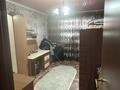 4-бөлмелі пәтер · 84 м² · 3/9 қабат, 8 микрорайон, бағасы: 25 млн ₸ в Темиртау — фото 9