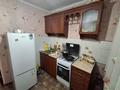 2-комнатная квартира · 43.5 м² · 3/5 этаж, Аймаутова 145 за 16.5 млн ₸ в Семее