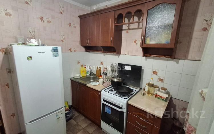 2-комнатная квартира · 43.5 м² · 3/5 этаж, Аймаутова 145 за 16.5 млн ₸ в Семее — фото 2