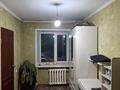 2-комнатная квартира · 43.5 м² · 3/5 этаж, Аймаутова 145 за 16.5 млн ₸ в Семее — фото 2