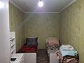 2-комнатная квартира · 43.5 м² · 3/5 этаж, Аймаутова 145 за 16.5 млн ₸ в Семее — фото 4