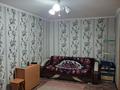 2-комнатная квартира · 43.5 м² · 3/5 этаж, Аймаутова 145 за 16.5 млн ₸ в Семее — фото 5