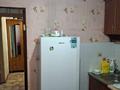 2-комнатная квартира · 43.5 м² · 3/5 этаж, Аймаутова 145 за 16.5 млн ₸ в Семее — фото 6
