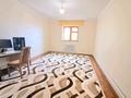 Отдельный дом · 3 комнаты · 146 м² · 10 сот., мкр Кадыра Мырза-Али, Есет Токсанова 34 — ул. Тауелсиздик за 45 млн ₸ в Уральске — фото 4
