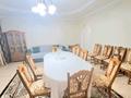 Отдельный дом · 3 комнаты · 146 м² · 10 сот., мкр Кадыра Мырза-Али, Есет Токсанова 34 — ул. Тауелсиздик за 45 млн ₸ в Уральске — фото 5