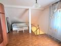 Отдельный дом · 3 комнаты · 146 м² · 10 сот., мкр Кадыра Мырза-Али, Есет Токсанова 34 — ул. Тауелсиздик за 45 млн ₸ в Уральске — фото 6