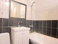 Отдельный дом · 3 комнаты · 146 м² · 10 сот., мкр Кадыра Мырза-Али, Есет Токсанова 34 — ул. Тауелсиздик за 45 млн ₸ в Уральске — фото 9