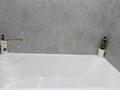 3-бөлмелі пәтер · 130 м² · 6/12 қабат, Толеби 12, бағасы: 75 млн ₸ в Шымкенте — фото 7