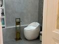3-бөлмелі пәтер · 130 м² · 6/12 қабат, Толеби 12, бағасы: 75 млн ₸ в Шымкенте — фото 8