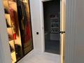 3-бөлмелі пәтер · 130 м² · 6/12 қабат, Толеби 12, бағасы: 75 млн ₸ в Шымкенте — фото 9