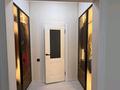 3-бөлмелі пәтер · 130 м² · 6/12 қабат, Толеби 12, бағасы: 75 млн ₸ в Шымкенте — фото 10