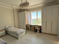 3-бөлмелі пәтер · 130 м² · 6/12 қабат, Толеби 12, бағасы: 75 млн ₸ в Шымкенте — фото 11