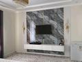 3-бөлмелі пәтер · 130 м² · 6/12 қабат, Толеби 12, бағасы: 75 млн ₸ в Шымкенте — фото 12