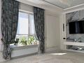 3-бөлмелі пәтер · 130 м² · 6/12 қабат, Толеби 12, бағасы: 75 млн ₸ в Шымкенте — фото 13