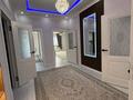 3-бөлмелі пәтер · 130 м² · 6/12 қабат, Толеби 12, бағасы: 75 млн ₸ в Шымкенте — фото 19