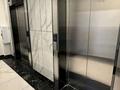 3-бөлмелі пәтер · 130 м² · 6/12 қабат, Толеби 12, бағасы: 75 млн ₸ в Шымкенте — фото 23