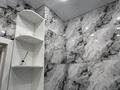 3-бөлмелі пәтер · 130 м² · 6/12 қабат, Толеби 12, бағасы: 75 млн ₸ в Шымкенте — фото 25