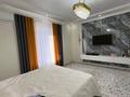 3-бөлмелі пәтер · 130 м² · 6/12 қабат, Толеби 12, бағасы: 75 млн ₸ в Шымкенте — фото 27